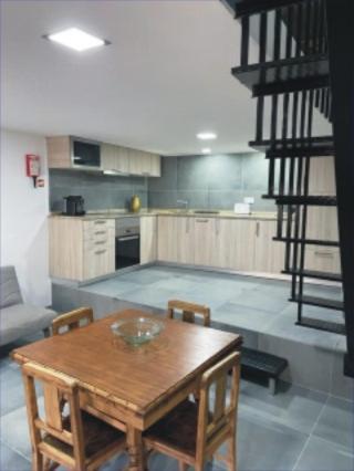 הוילה וילה פוקה דה אגיאר Casa Sofia מראה חיצוני תמונה