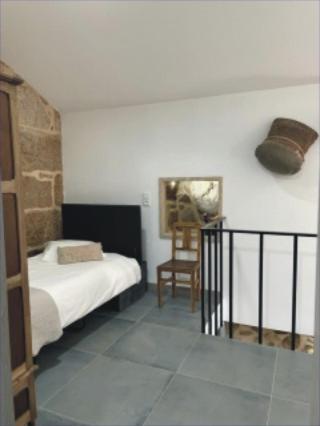 הוילה וילה פוקה דה אגיאר Casa Sofia מראה חיצוני תמונה