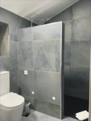 הוילה וילה פוקה דה אגיאר Casa Sofia מראה חיצוני תמונה